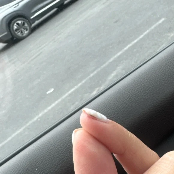 Reebok NFL Seattle Seahawks - Picture 7 of 7